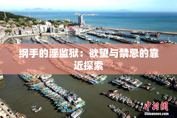 纲手的淫监狱：欲望与禁忌的靠近探索