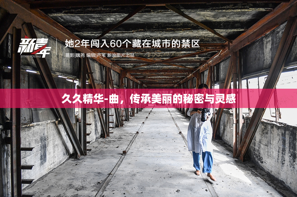 久久精华-曲，传承美丽的秘密与灵感