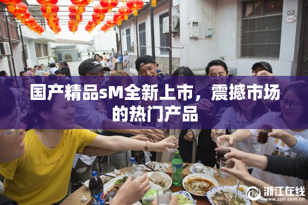 国产精品sM全新上市，震撼市场的热门产品