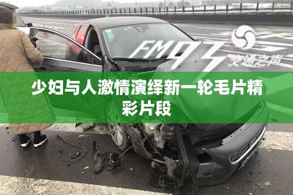 少妇与人激情演绎新一轮毛片精彩片段