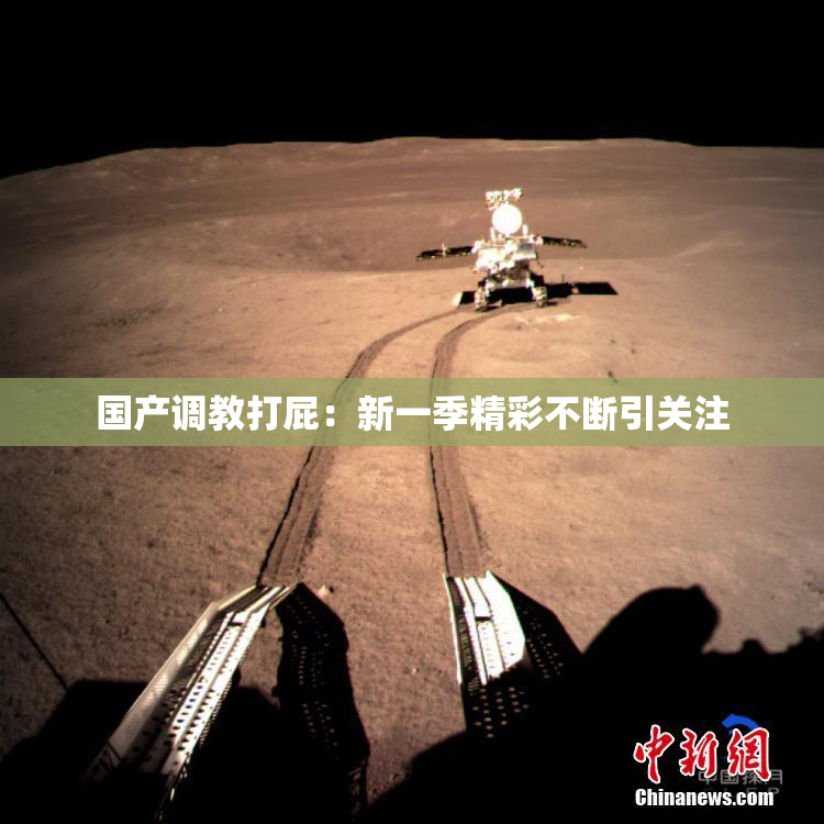 国产调教打屁：新一季精彩不断引关注