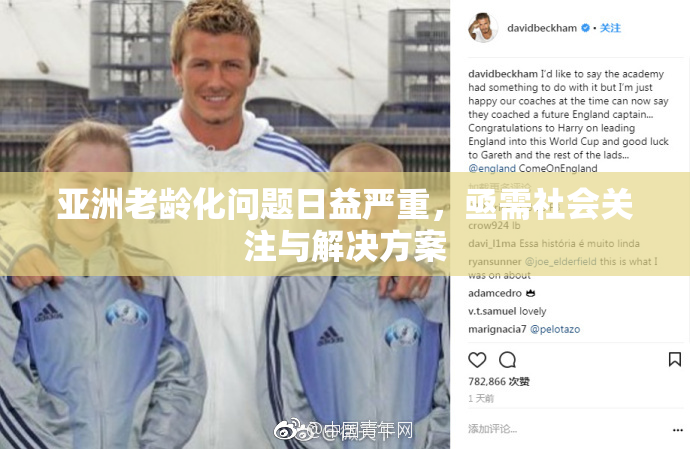 亚洲老龄化问题日益严重，亟需社会关注与解决方案
