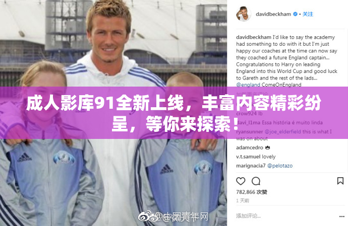 成人影库91全新上线，丰富内容精彩纷呈，等你来探索！