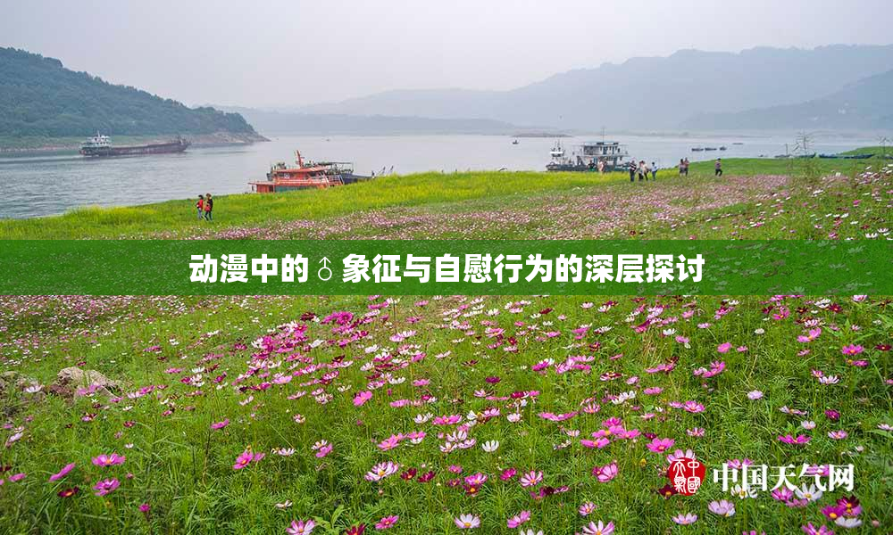 动漫中的♂象征与自慰行为的深层探讨