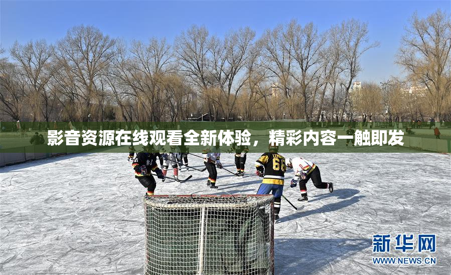影音资源在线观看全新体验，精彩内容一触即发