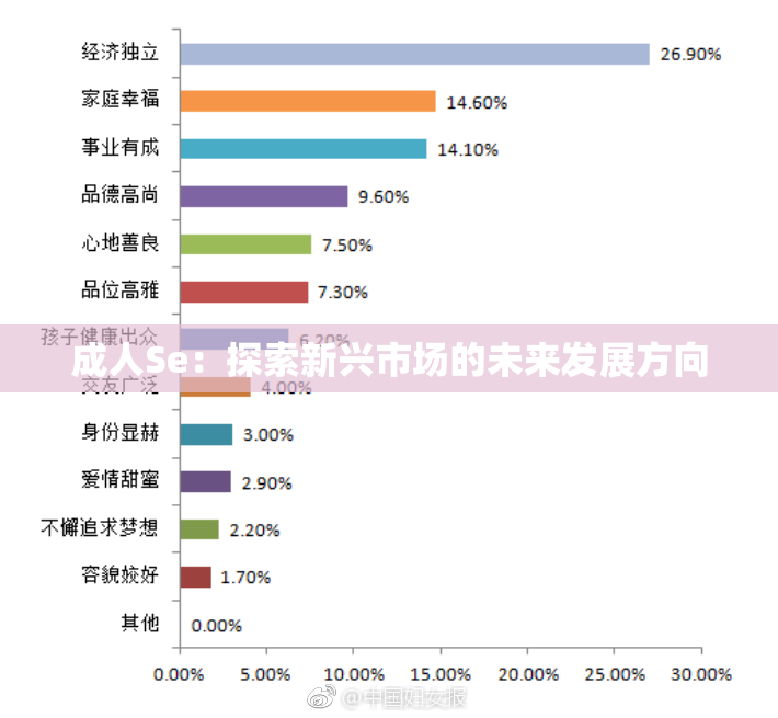 成人Se：探索新兴市场的未来发展方向