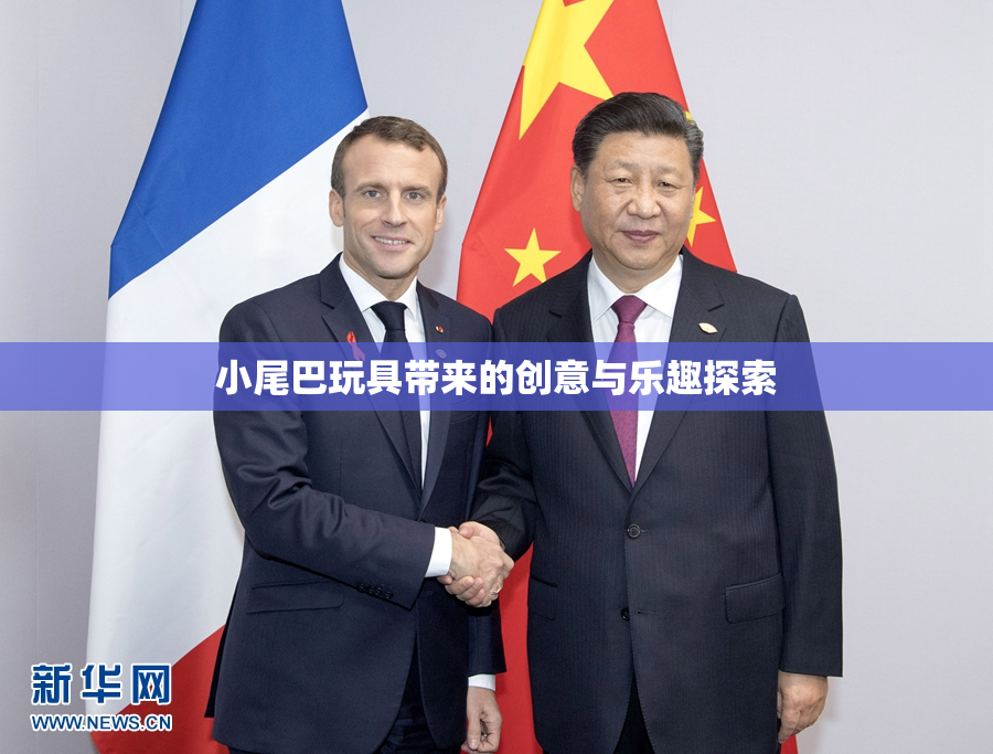 小尾巴玩具带来的创意与乐趣探索
