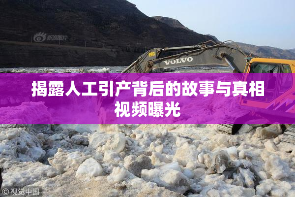 揭露人工引产背后的故事与真相视频曝光