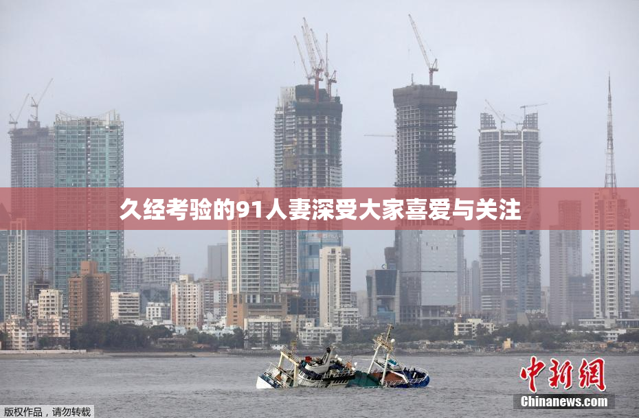 久经考验的91人妻深受大家喜爱与关注