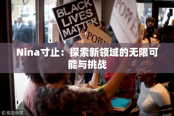 Nina寸止：探索新领域的无限可能与挑战