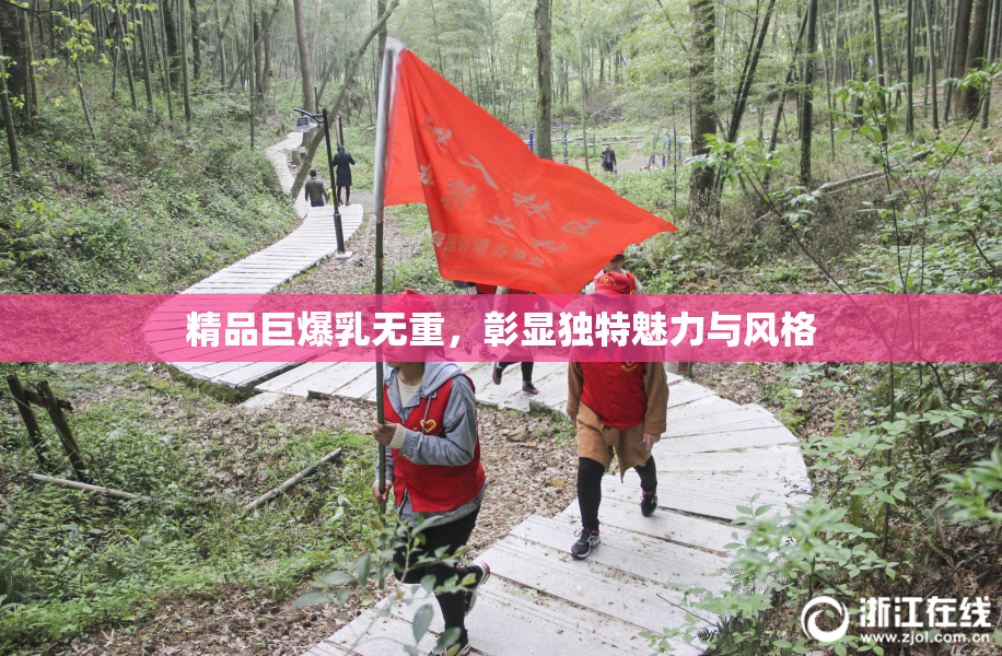 精品巨爆乳无重，彰显独特魅力与风格