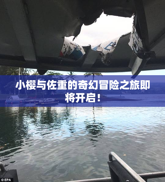 小樱与佐重的奇幻冒险之旅即将开启！
