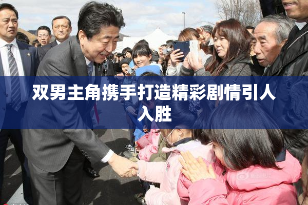 双男主角携手打造精彩剧情引人入胜