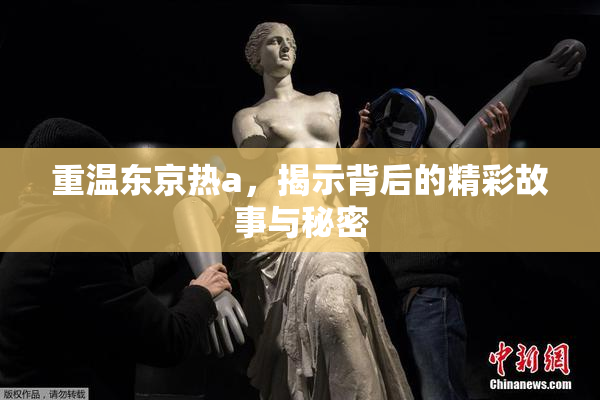 重温东京热a，揭示背后的精彩故事与秘密