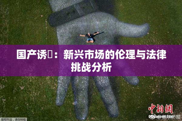 国产诱奷：新兴市场的伦理与法律挑战分析
