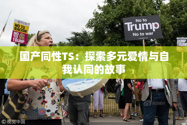 国产同性TS：探索多元爱情与自我认同的故事