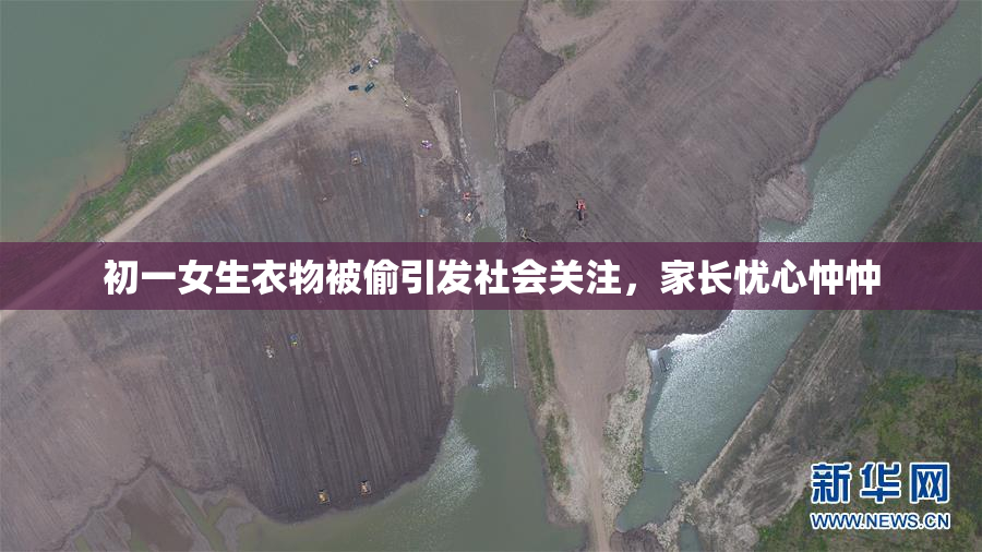初一女生衣物被偷引发社会关注，家长忧心忡忡