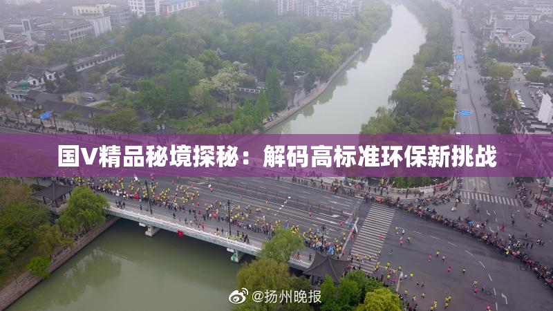 国V精品秘境探秘：解码高标准环保新挑战