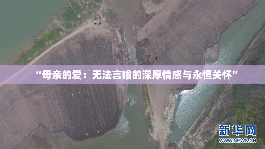 “母亲的爱：无法言喻的深厚情感与永恒关怀”