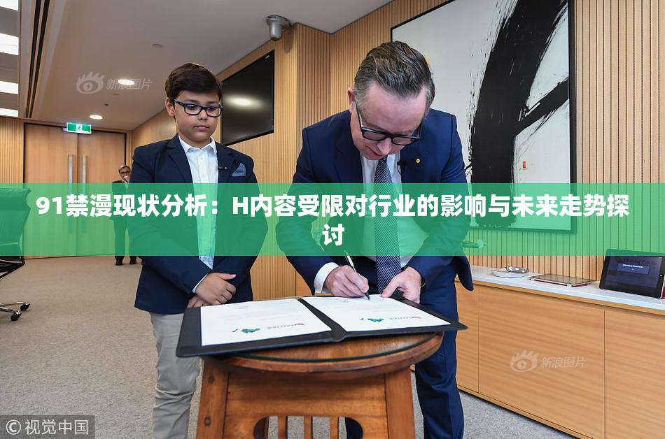 91禁漫现状分析：H内容受限对行业的影响与未来走势探讨