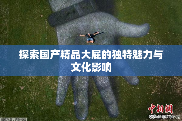 探索国产精品大屁的独特魅力与文化影响