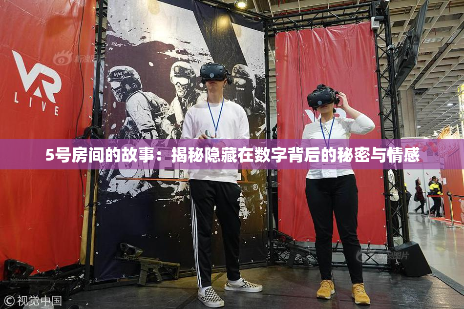 5号房间的故事：揭秘隐藏在数字背后的秘密与情感