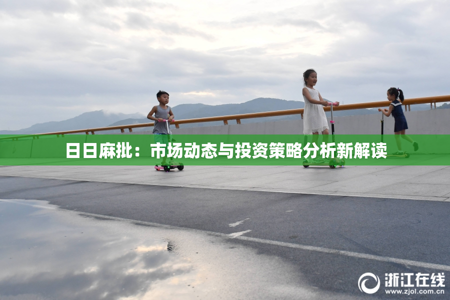 日日麻批：市场动态与投资策略分析新解读