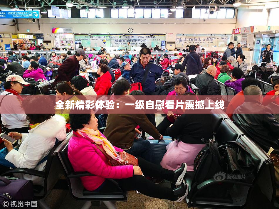 全新精彩体验：一级自慰看片震撼上线
