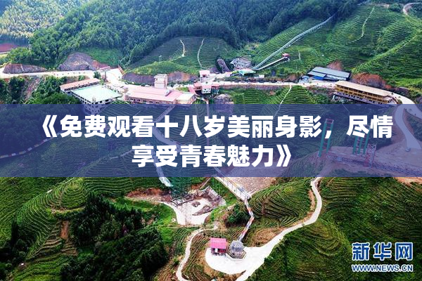《免费观看十八岁美丽身影，尽情享受青春魅力》