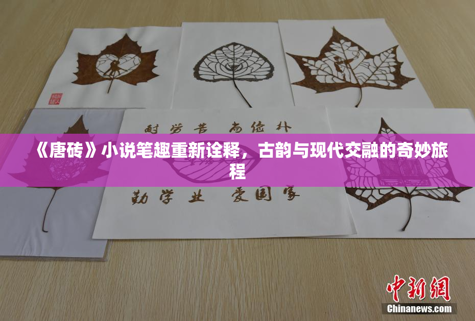 《唐砖》小说笔趣重新诠释，古韵与现代交融的奇妙旅程