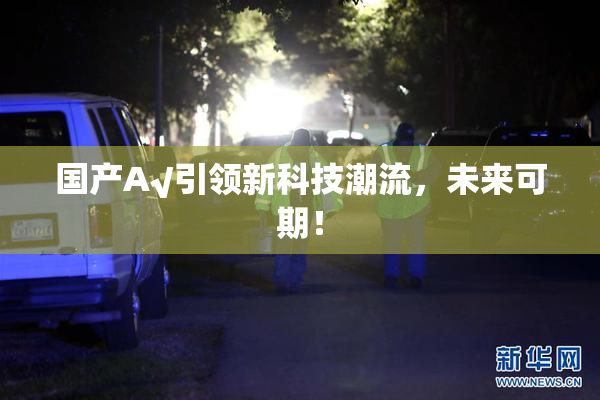国产A√引领新科技潮流，未来可期！