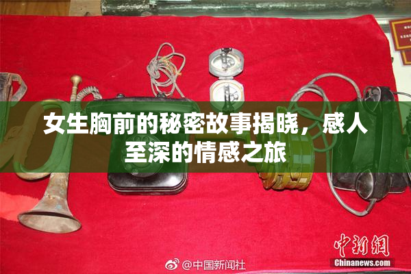 女生胸前的秘密故事揭晓，感人至深的情感之旅