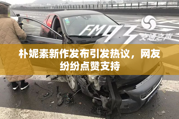 朴妮素新作发布引发热议，网友纷纷点赞支持