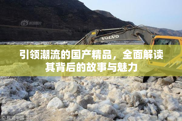引领潮流的国产精品，全面解读其背后的故事与魅力