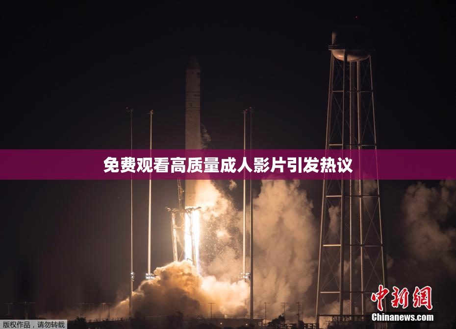免费观看高质量成人影片引发热议