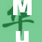 Musc公司最新动态：战略调整与市场前景分析