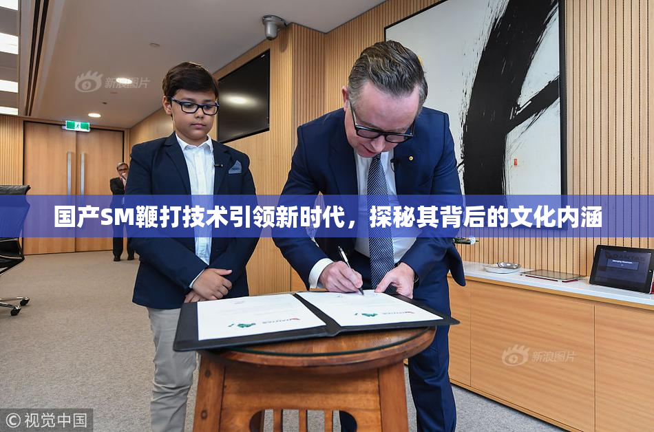 国产SM鞭打技术引领新时代，探秘其背后的文化内涵