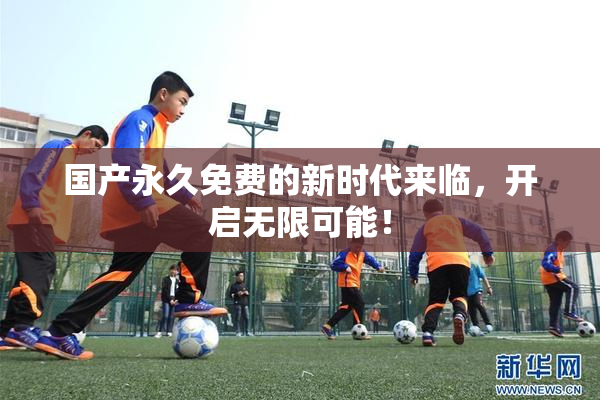 国产永久免费的新时代来临，开启无限可能！