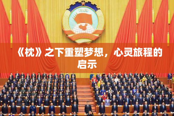 《枕》之下重塑梦想，心灵旅程的启示