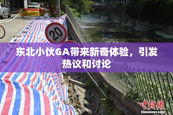 东北小伙GA带来新奇体验，引发热议和讨论