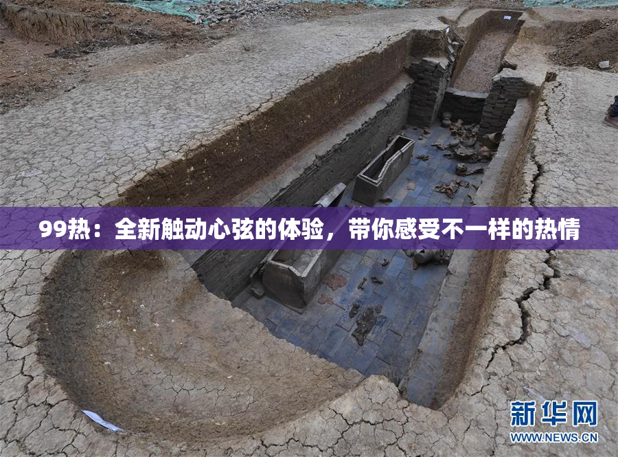 99热：全新触动心弦的体验，带你感受不一样的热情