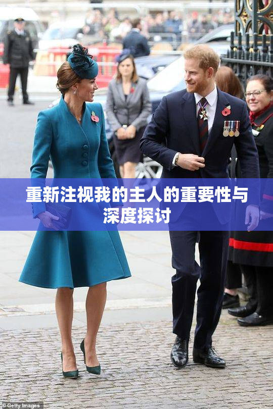 重新注视我的主人的重要性与深度探讨