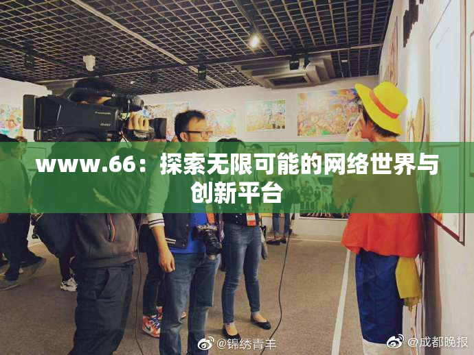 www.66：探索无限可能的网络世界与创新平台
