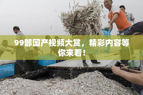 99部国产视频大赏，精彩内容等你来看！