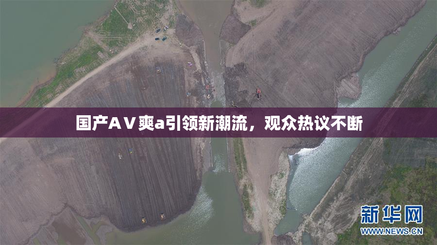 国产AⅤ爽a引领新潮流，观众热议不断