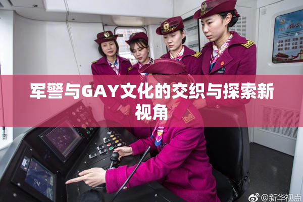军警与GAY文化的交织与探索新视角
