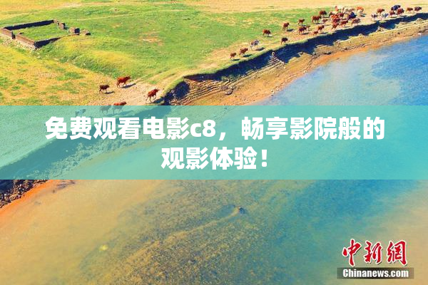 免费观看电影c8，畅享影院般的观影体验！