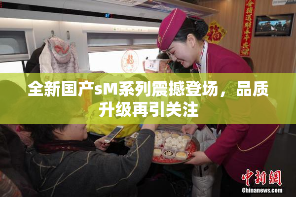 全新国产sM系列震撼登场，品质升级再引关注