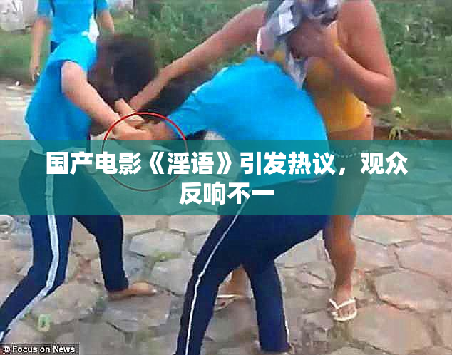 国产电影《淫语》引发热议，观众反响不一