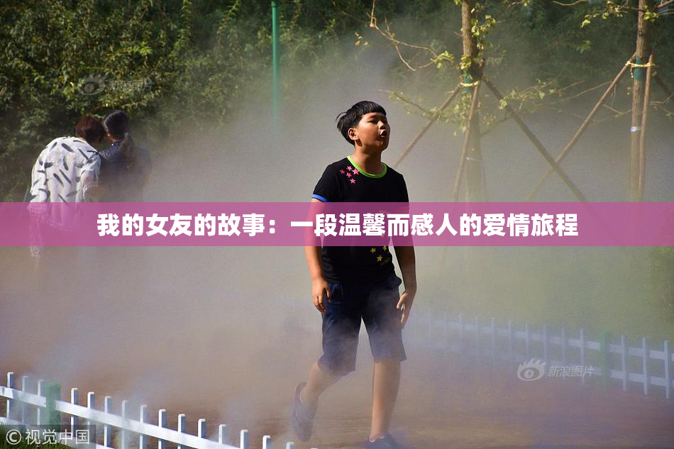 我的女友的故事：一段温馨而感人的爱情旅程